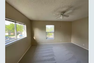 1172 Southern Place, Round Rock, TX 78665 - Photo 33