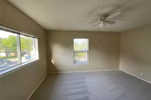 1172 Southern Pl, Round Rock, TX 78665 - Photo 33