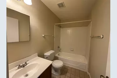 1172 Southern Place, Round Rock, TX 78665 - Photo 31