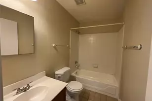 1172 Southern Pl, Round Rock, TX 78665 - Photo 31