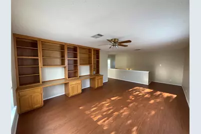 1172 Southern Place, Round Rock, TX 78665 - Photo 15