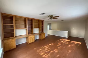 1172 Southern Pl, Round Rock, TX 78665 - Photo 15