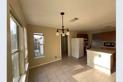 1172 Southern Place, Round Rock, TX 78665 - Photo 9