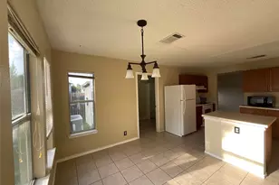 1172 Southern Pl, Round Rock, TX 78665 - Photo 9
