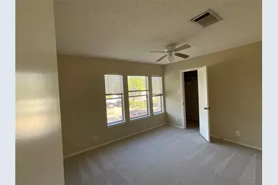 1172 Southern Place, Round Rock, TX 78665 - Photo 39