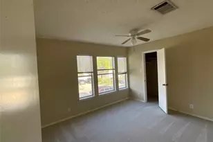 1172 Southern Pl, Round Rock, TX 78665 - Photo 39
