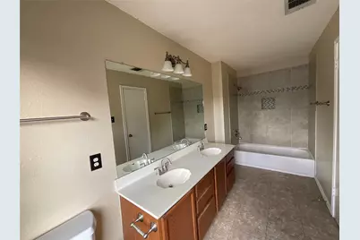 1172 Southern Place, Round Rock, TX 78665 - Photo 23