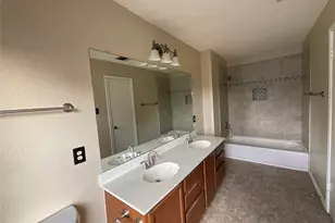 1172 Southern Pl, Round Rock, TX 78665 - Photo 23