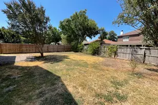 1172 Southern Pl, Round Rock, TX 78665 - Photo 31