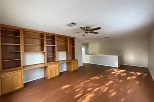 1172 Southern Pl, Round Rock, TX 78665 - Photo 13