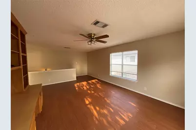 1172 Southern Place, Round Rock, TX 78665 - Photo 17