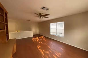 1172 Southern Pl, Round Rock, TX 78665 - Photo 17