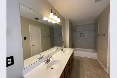 1172 Southern Place, Round Rock, TX 78665 - Photo 29