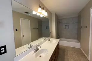 1172 Southern Pl, Round Rock, TX 78665 - Photo 29