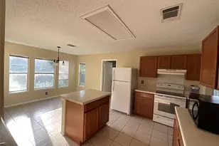 1172 Southern Pl, Round Rock, TX 78665 - Photo 5
