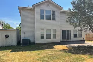 1172 Southern Pl, Round Rock, TX 78665 - Photo 29