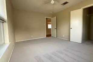 1172 Southern Pl, Round Rock, TX 78665 - Photo 23