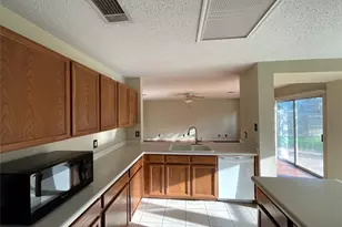 1172 Southern Pl, Round Rock, TX 78665 - Photo 7