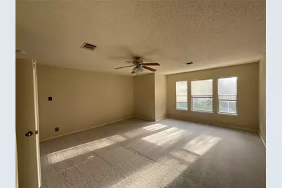 1172 Southern Place, Round Rock, TX 78665 - Photo 19