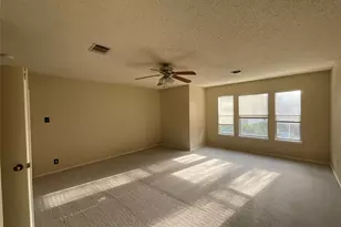 1172 Southern Pl, Round Rock, TX 78665 - Photo 19