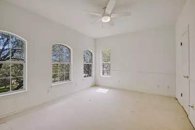 4000 Shadow Oak Lane, Austin, TX 78746 - Photo 25