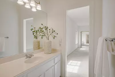 4000 Shadow Oak Lane, Austin, TX 78746 - Photo 23