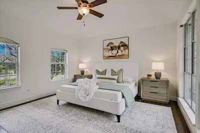 4000 Shadow Oak Lane, Austin, TX 78746 - Photo 17