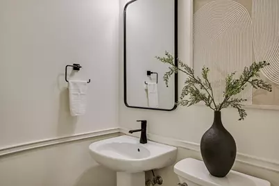 4000 Shadow Oak Lane, Austin, TX 78746 - Photo 29