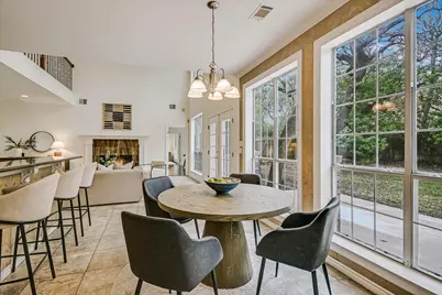 4000 Shadow Oak Lane, Austin, TX 78746 - Photo 13