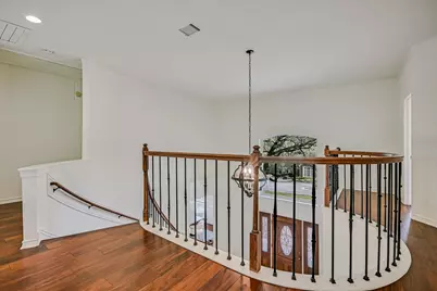 4000 Shadow Oak Lane, Austin, TX 78746 - Photo 21