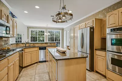 4000 Shadow Oak Lane, Austin, TX 78746 - Photo 11