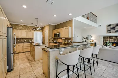 4000 Shadow Oak Lane, Austin, TX 78746 - Photo 9