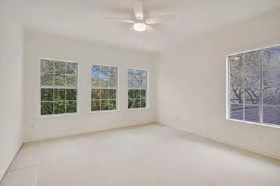 4000 Shadow Oak Lane, Austin, TX 78746 - Photo 27