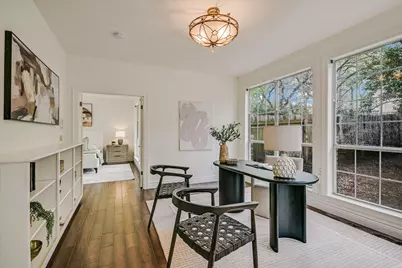 4000 Shadow Oak Lane, Austin, TX 78746 - Photo 15