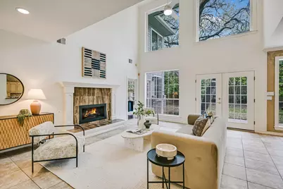 4000 Shadow Oak Lane, Austin, TX 78746 - Photo 7