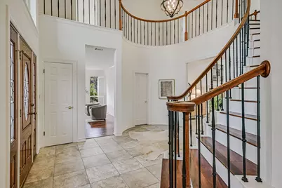 4000 Shadow Oak Lane, Austin, TX 78746 - Photo 3