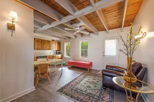 705 Buttonwood St, Bastrop, TX 78602 - Photo 5