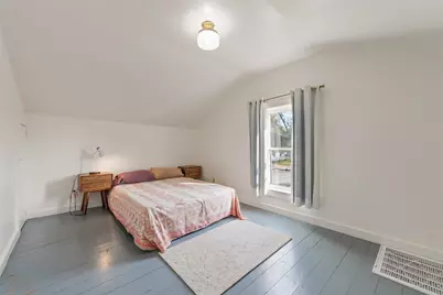 705 Buttonwood Street, Bastrop, TX 78602 - Photo 11