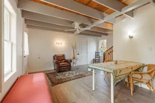 705 Buttonwood St, Bastrop, TX 78602 - Photo 7