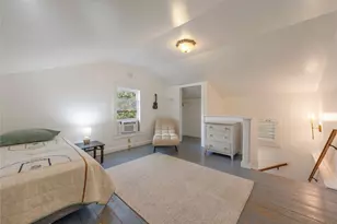 705 Buttonwood St, Bastrop, TX 78602 - Photo 13