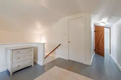 705 Buttonwood Street, Bastrop, TX 78602 - Photo 15