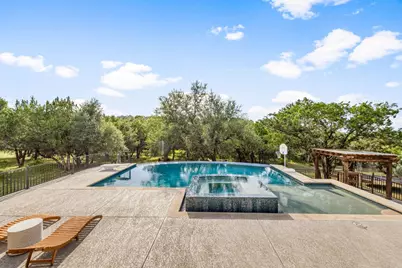 5240 Diamante Drive, Spicewood, TX 78669 - Photo 33