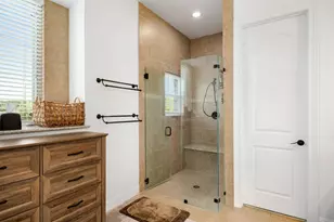 5240 Diamante Dr, Spicewood, TX 78669 - Photo 19