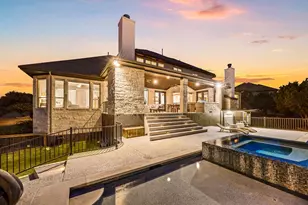 5240 Diamante Dr, Spicewood, TX 78669 - Photo 35