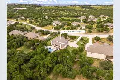 5240 Diamante Drive, Spicewood, TX 78669 - Photo 39