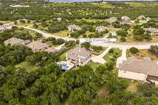 5240 Diamante Dr, Spicewood, TX 78669 - Photo 39