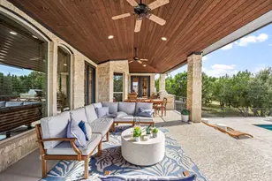 5240 Diamante Dr, Spicewood, TX 78669 - Photo 29