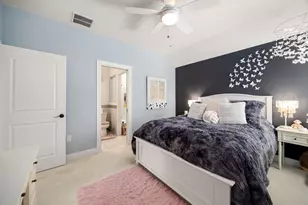 5240 Diamante Dr, Spicewood, TX 78669 - Photo 21