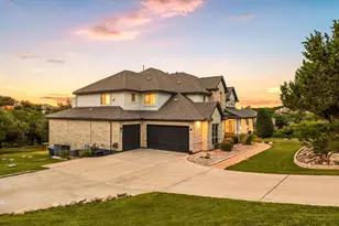 5240 Diamante Dr, Spicewood, TX 78669 - Photo 37