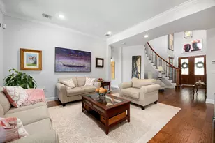 5240 Diamante Dr, Spicewood, TX 78669 - Photo 7